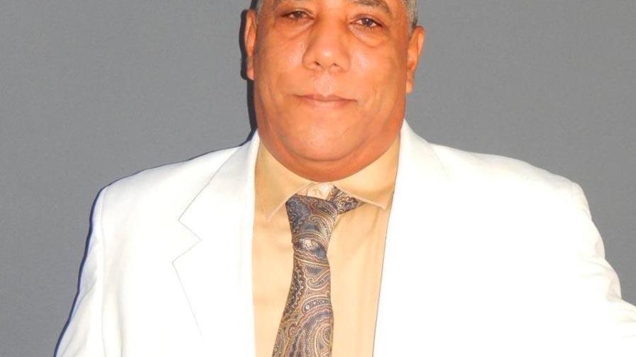 Alcalde y nueve empleados del ayuntamiento de Laguna Salada dan positivo al COVID-19