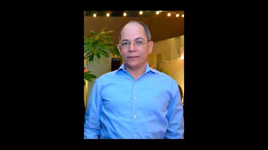 Exdiputado reformista cree que Gabinete de Salud incurre en improvisaciones