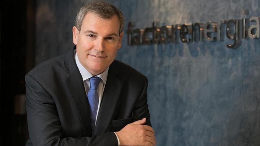 El Barcelona niega que haya corrupción en el club