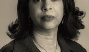 Una premiaci&oacute;n que nos enorgullece