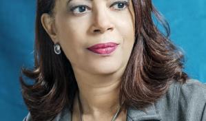 Emilia Pereyra expondrá sobre novela e historia