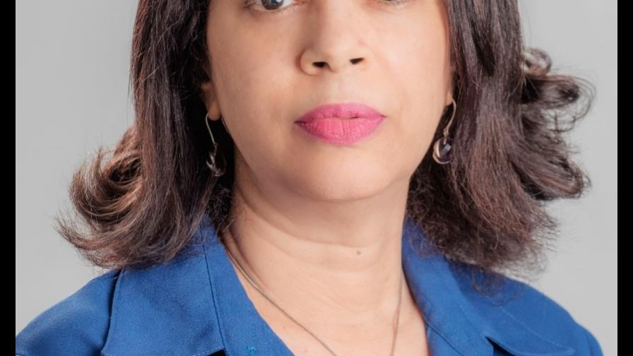 Adompretur felicita a Emilia Pereyra, Premio  Nacional de Periodismo 2019