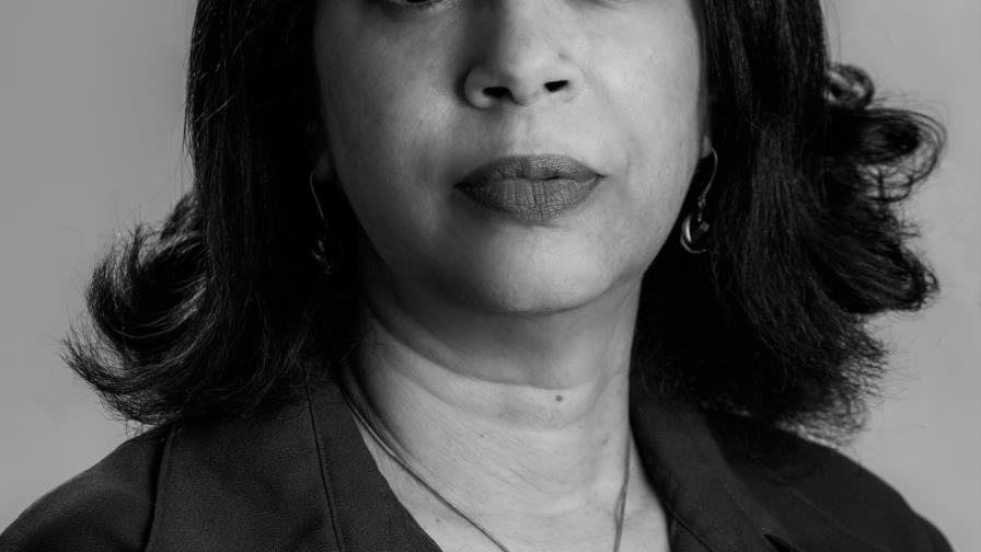 Emilia Pereyra disertará sobre periodismo y literatura Emilia Pereyra disertará sobre periodismo y literatura