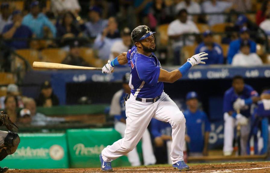 Dominicanos tenían asegurados US$377 millones en MLB en 2020