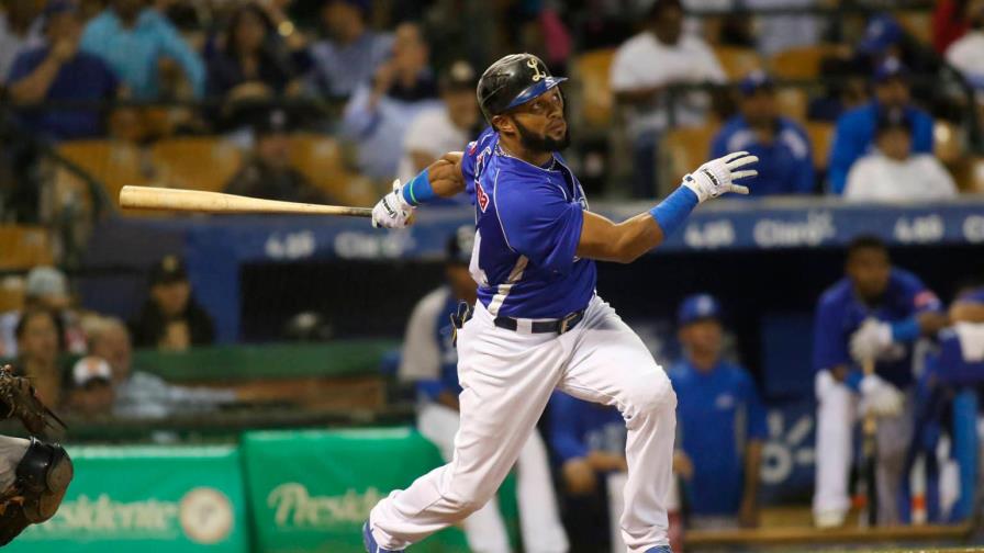 Dominicanos tenían asegurados US$377 millones en MLB en 2020