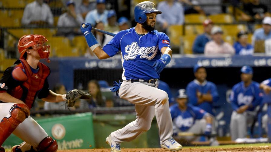 Acuerdo electoral pone fin amenaza de huelga Acuerdo electoral pone fin amenaza de huelga