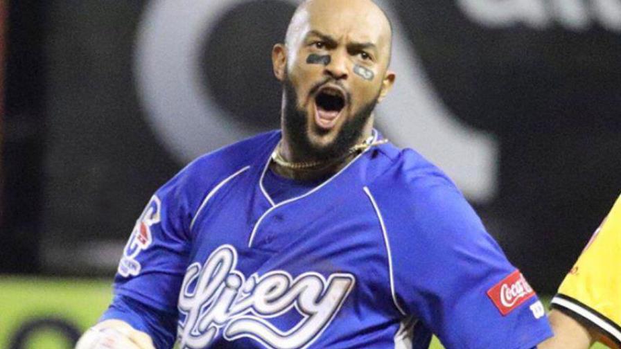 ¿Se retira Bonifacio? Colgó un tuit que parece indicar el fin de su carrera ¿Se retira Bonifacio? Colgó un tuit que parece indicar el fin de su carrera