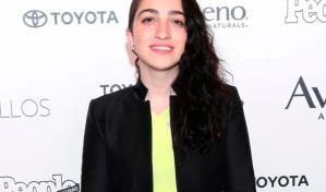 Emily, la hija de Gloria Estefan, pensó en el suicidio al revelar que era lesbiana