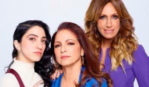 Lo que le dijo Gloria Estefan a su hija al enterarse que era lesbiana