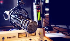 Indotel cierra 38 emisoras de radio ilegales en el país 