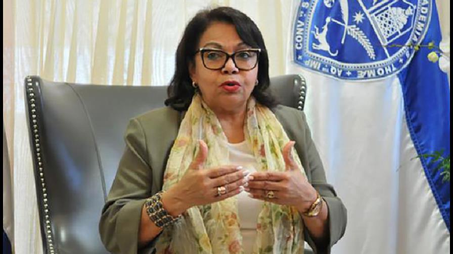 Anuncian actos por la Guerra del 1965