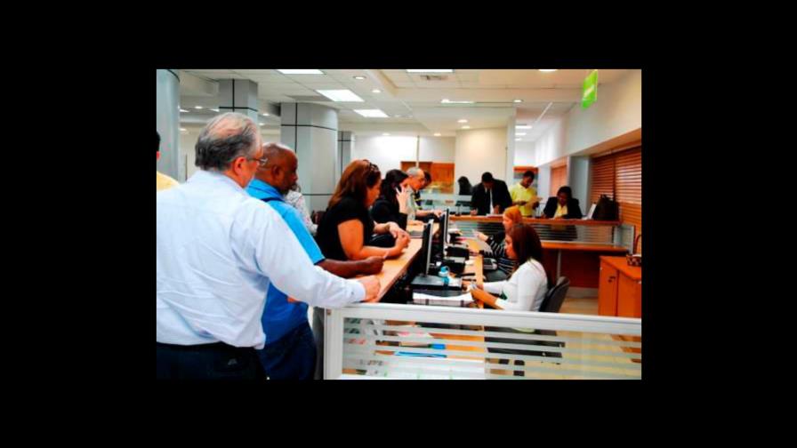 MAP establece lineamientos para ingreso de nuevo personal a la carrera administrativa 