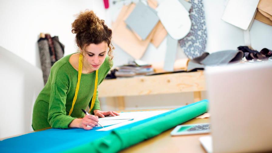 Capacitarán a emprendedores sobre la identificación de negocios