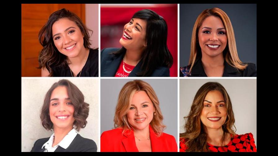 Emprende SDQ celebra su quinta edición de “Mujeres Emprendedoras y Empresarias”