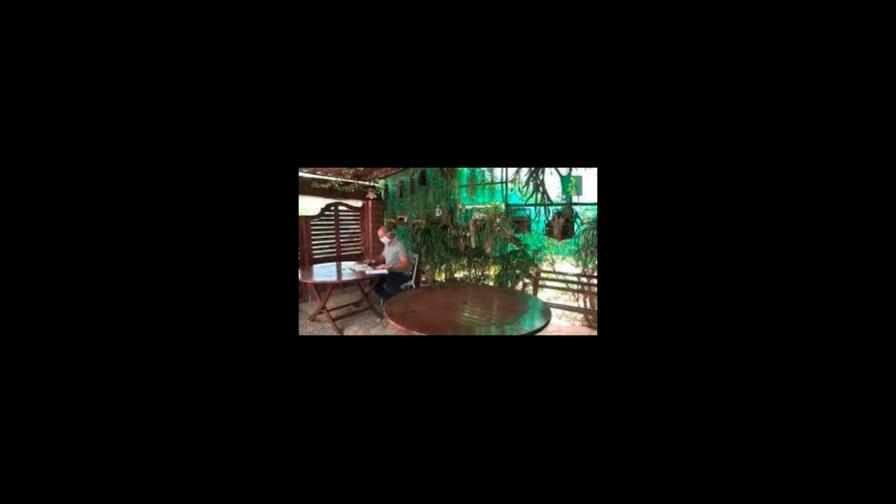 Cuba elimina impuestos de importación a emprendedores privados 