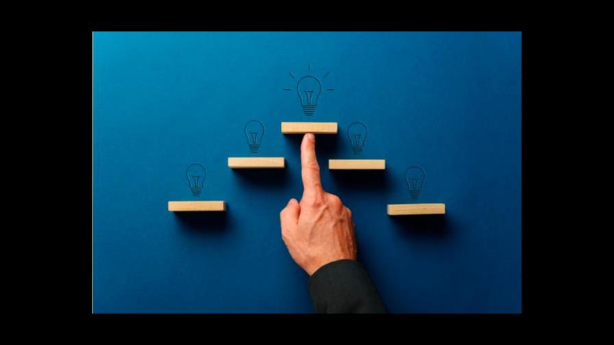 Seis claves para emprender de forma exitosa