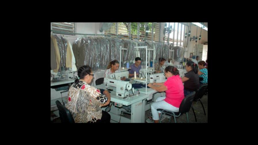 Lo que establece la ley sobre la reclasificación de empresas 