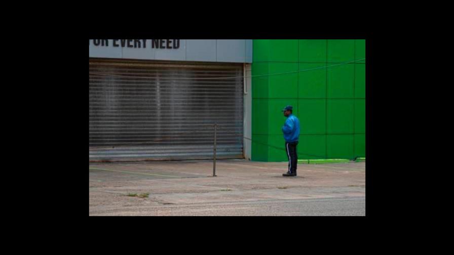 Gobierno dominicano destinó RD$47,918 millones a frenar cierres de empresas y despidos