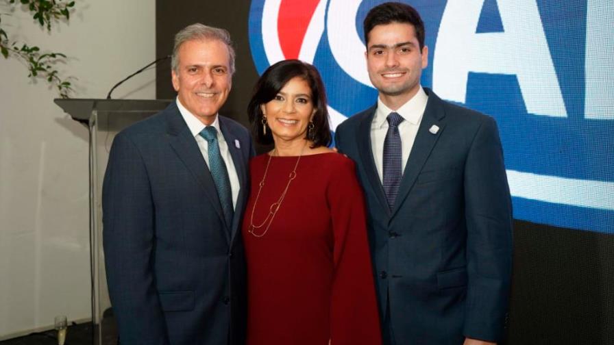 La empresa Cano Industrial celebra 60 años de existencia