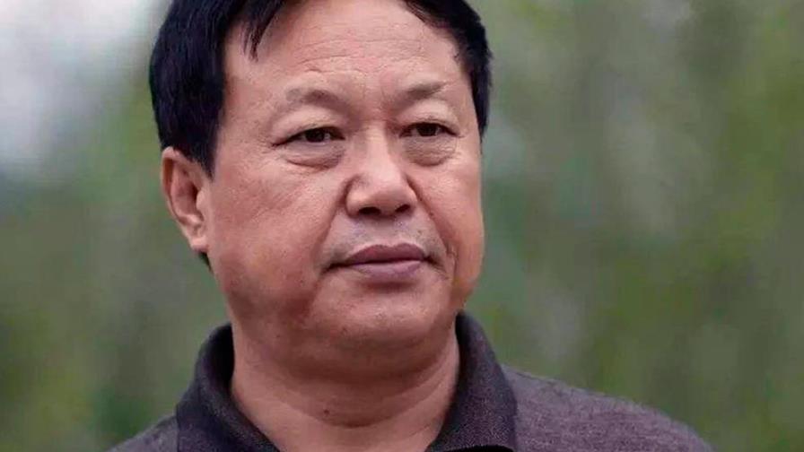 Condenan a 18 años de prisión a empresario multimillonario crítico al régimen chino