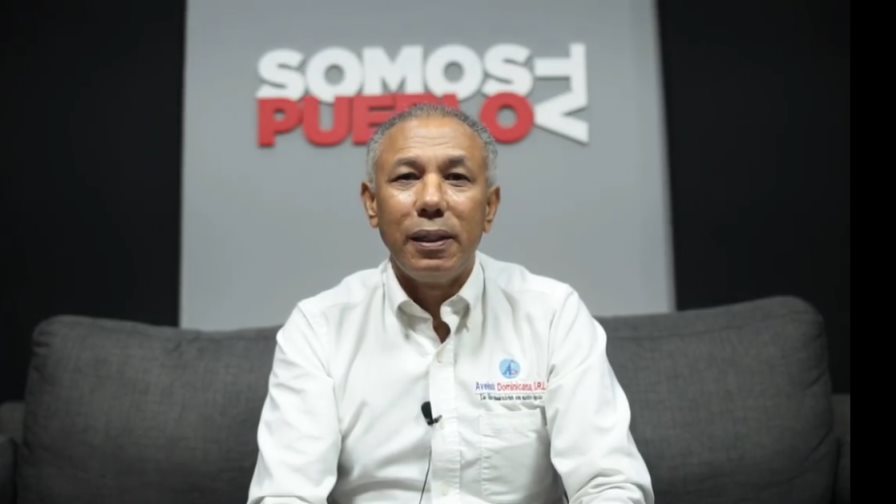 Fiscalía del DN entrevistará empresario que denunció fue extorsionado en licitación del 9-1-1 Fiscalía del DN entrevistará empresario que denunció fue extorsionado en licitación del 9-1-1