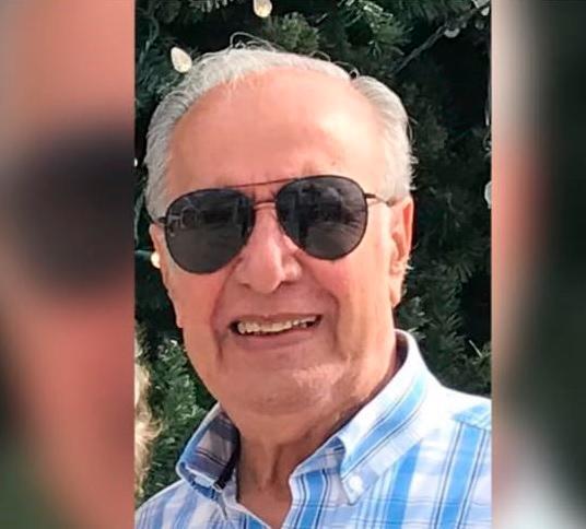 Muere a causa del COVID-19 empresario radial José –Papito– Fernández