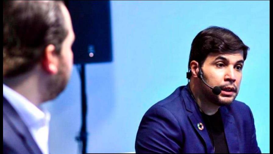 Empresario tecnológico valora como “acertado” el informe del BID sobre la economía digital en RD