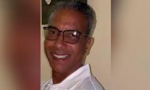 Imponen 18 meses prisión a seis hombres por raptar y matar a empresario en Higüey