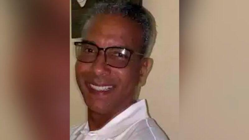 Imponen 18 meses prisión a seis hombres por raptar y matar a empresario en Higüey 