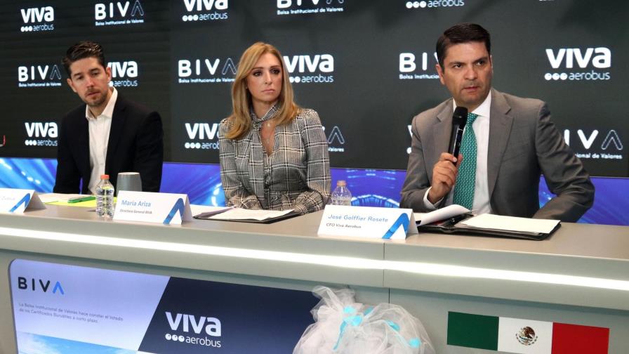 El coronavirus también afectó el  baloncesto en Italia