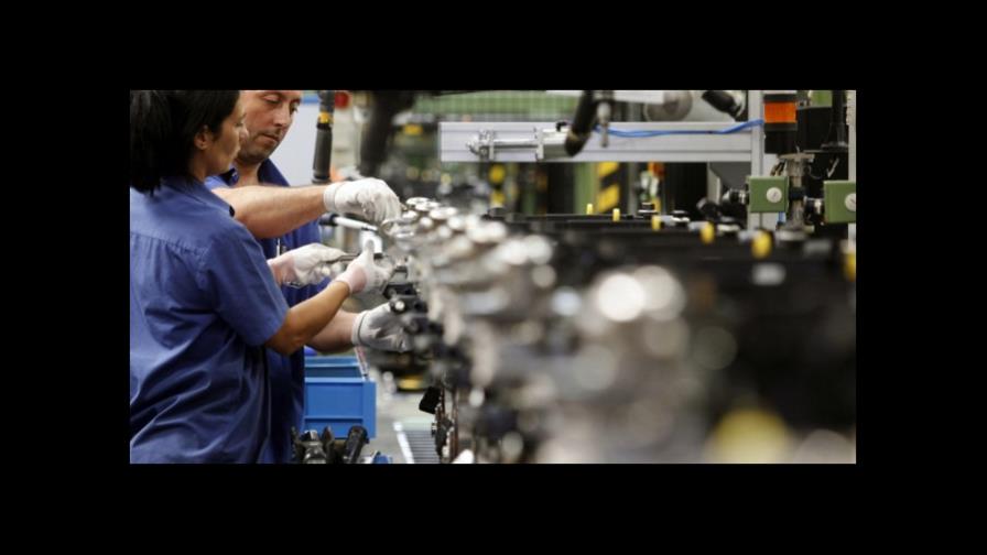 Industriales venezolanos: han cerrado 700 empresas en un año