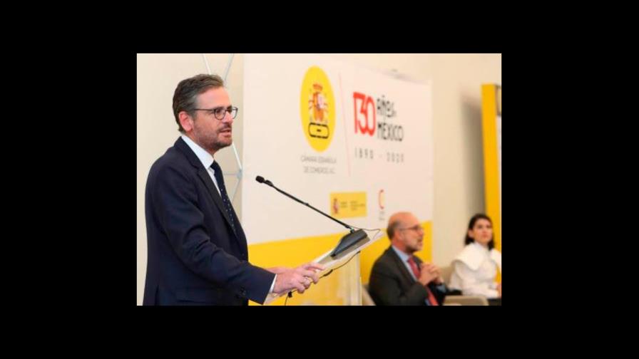 Las empresas españolas empeoran su visión de la economía latinoamericana