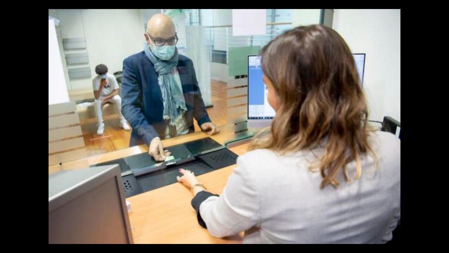 Suiza tuvo un número récord de empresas creadas en 2020, pese a la pandemia