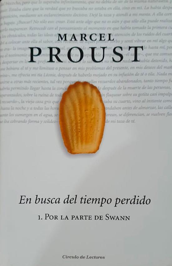 Infografía