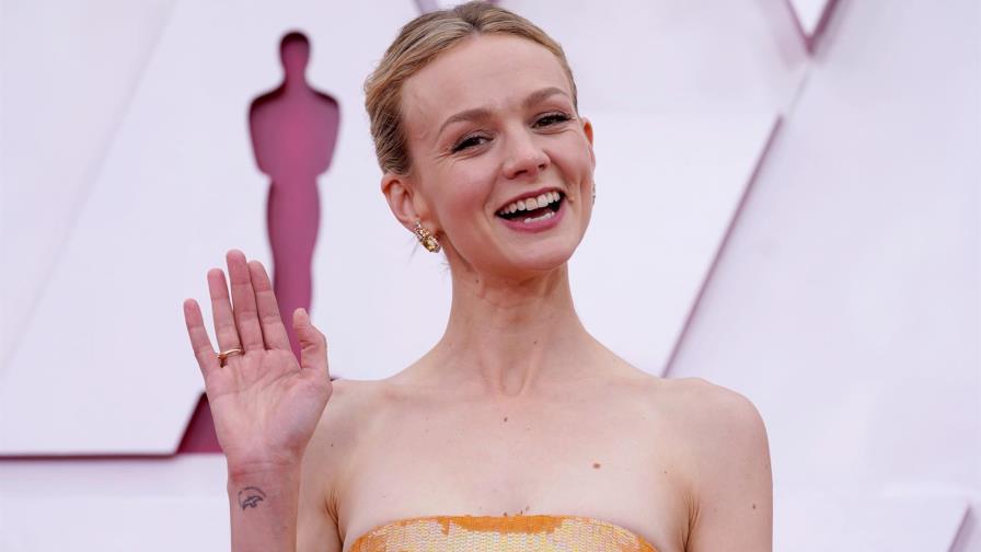 Arranca la 93 edición de los Óscar desde Union Station