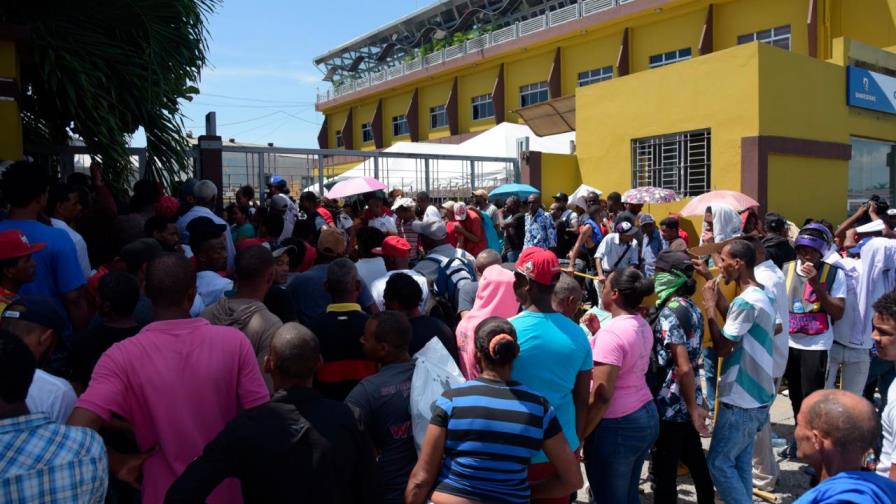 Procrastinar: ‘cuando el dominicano opta por dejar todo para último’