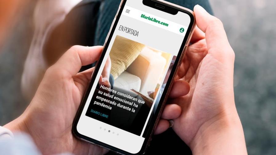 DiarioLibre.com, primer medio inteligente de la República Dominicana