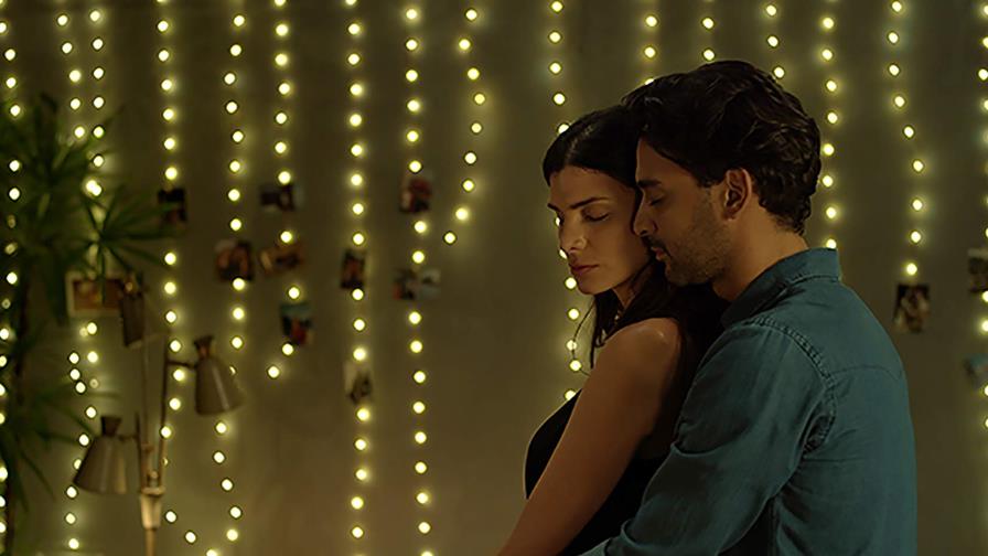 Se acerca la apertura del Festival de Cine Dominicano-RD Se acerca la apertura del Festival de Cine Dominicano-RD