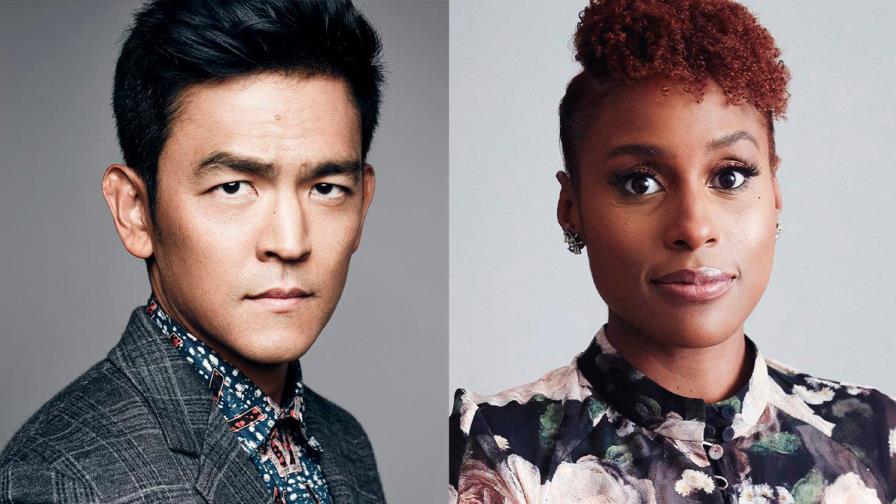 Los nominados a los Premios Oscar 2020 se conocerán este lunes Los nominados a los Premios Oscar 2020 se conocerán este lunes