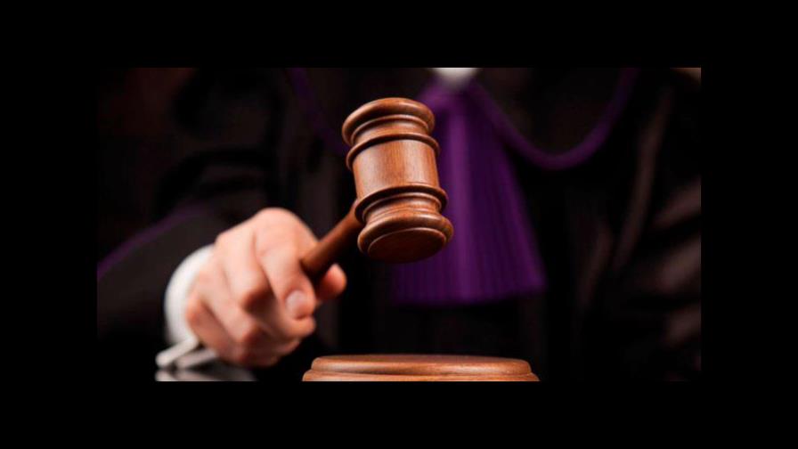 Para derrotar la impunidad necesitamos   justicia, no venganza