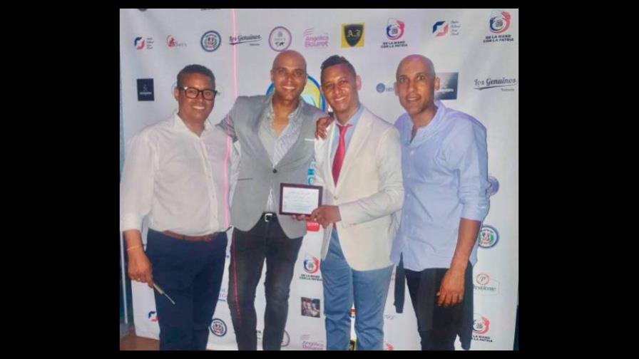 Realizarán en Valencia tercer encuentro de dominicanos residentes en España Realizarán en Valencia tercer encuentro de dominicanos residentes en España