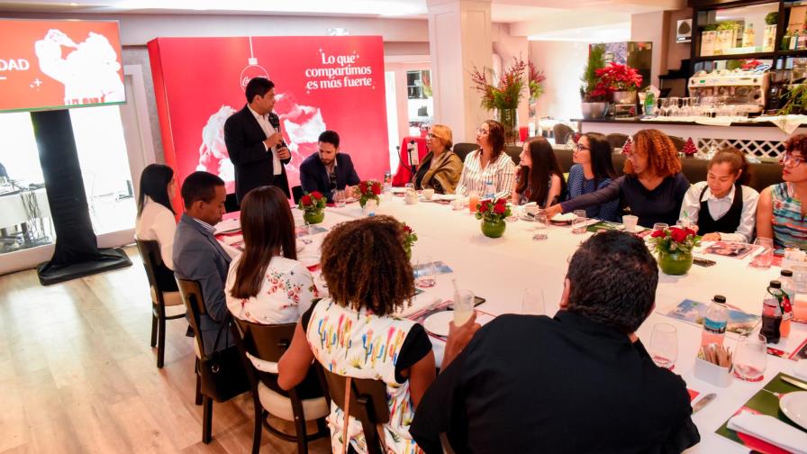 Desde 2006, Bepensa ha invertido US$320 millones en el país Desde 2006, Bepensa ha invertido US$320 millones en el país