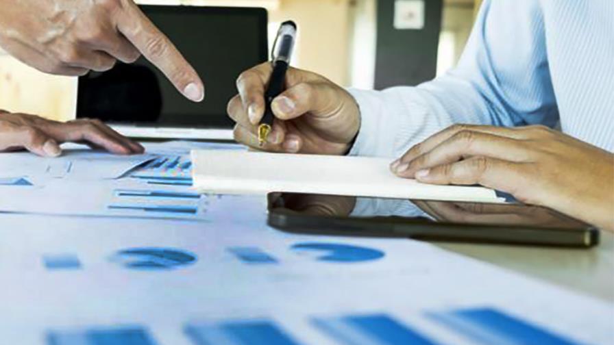 Siete encuestadoras han sido avaladas y registradas por JCE 