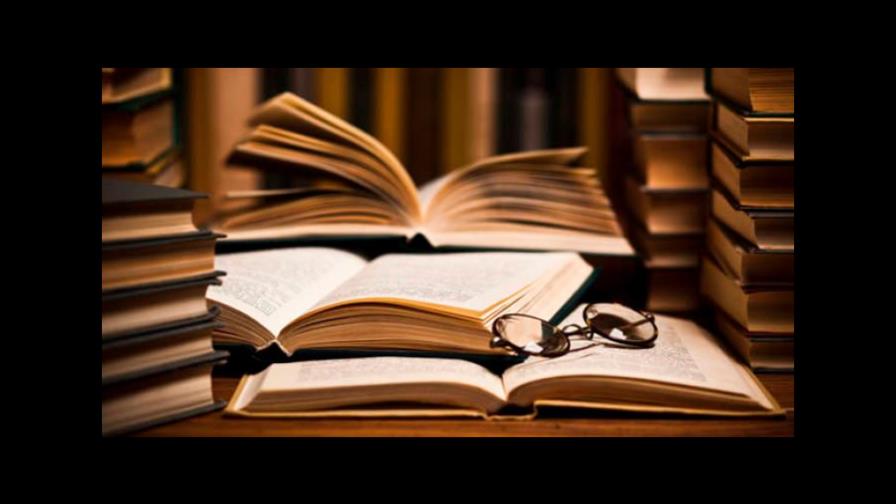 He aquí el verbo «haber» He aquí el verbo «haber»