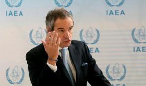 Tensi&oacute;n nuclear: la energ&iacute;a "limpia" que m&aacute;s divide