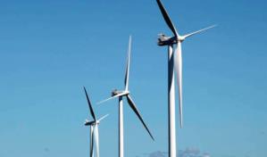 Crear&aacute;n ventanilla &uacute;nica para simplificar procesos de proyectos de energ&iacute;as renovables