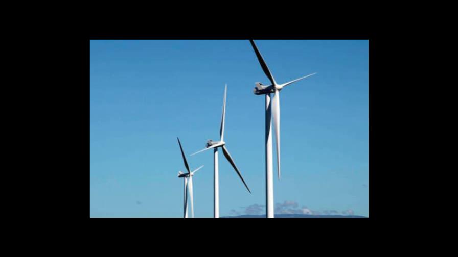 Crearán ventanilla única para simplificar procesos de proyectos de energías renovables Crearán ventanilla única para simplificar procesos de proyectos de energías renovables