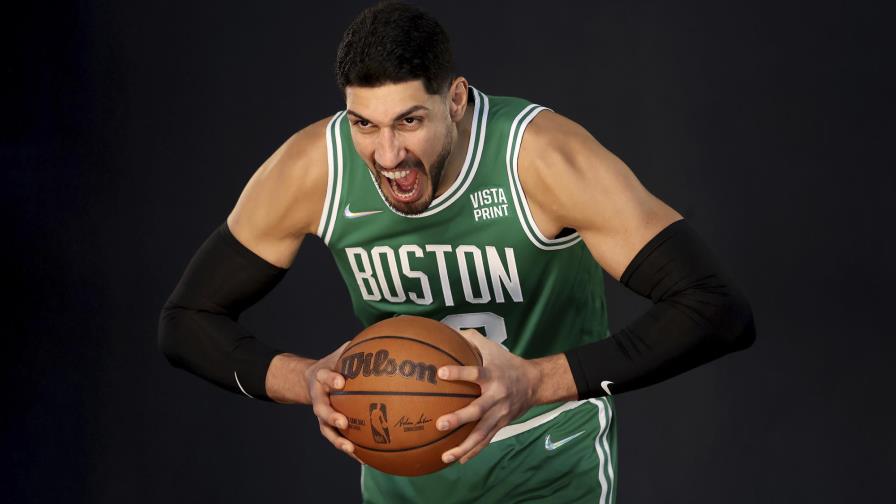 TV china deja de transmitir partidos de Celtics