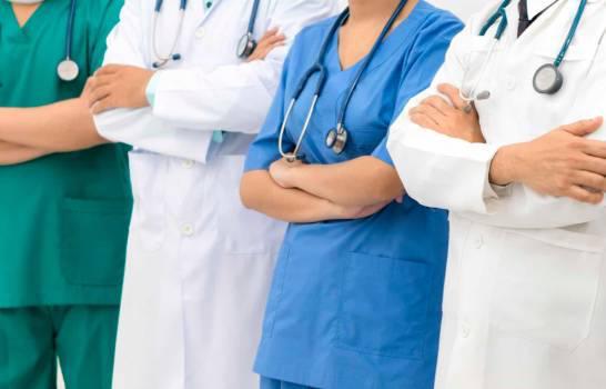 Más de 500 enfermeras han sido suspendidas para clínicas aplicar al programa FASE