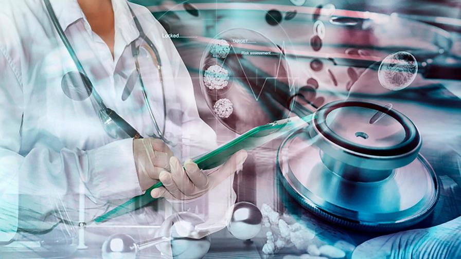 El paciente con cáncer y enfermedad cardiovascular El paciente con cáncer y enfermedad cardiovascular